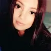 Ashley Tamarin Stanton