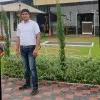Ankit Goswami