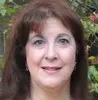 Patti Eichenlaub