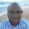 Sego Matlala