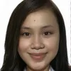 Brezel Mae Salon