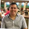 Eric Mastrocola