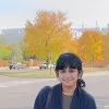 Bhavya