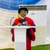halima abdulsalam