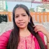 Krisha Shah