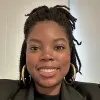 Kailyn Washington
