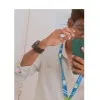 Jeeva Rk