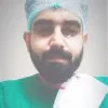 Jay Bhanushali