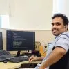 Rahul
