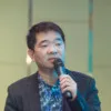 PETER QI