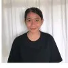 Putu Ayu Hevayani