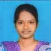 sravanthi aluvala