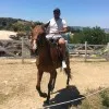 Doğan Can DEMİR