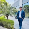Sonu Gaat