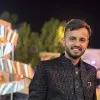 Kunal Madhwani