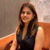 Sannidhi Shetty