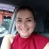 Sandra Castro