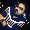 Arun Vignesh Gopal