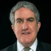 John Droney