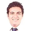 Abd El Rahman Gouda