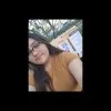 Vianny Higueron