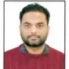 SUMESH PRASAD SAH