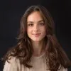 Sophia Cozine