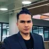 Jose Lopez