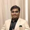 Divyang Raval