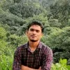 Jintu hazarika