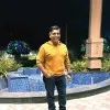 Sameer Kapoor