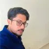 SHAHEEN MADATHIL POYIL