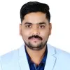 Dinesh Seervi