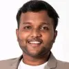 Ankush Chimralwar