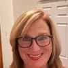 Sarah Philpot