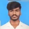 S Manoj Kumar