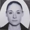 Annette Woge
