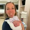 Kisti Fuller