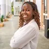 Mercy Okeyode