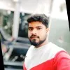 LATHESH