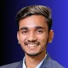 Soumil Garg