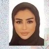 Shamma Almehairbi