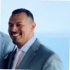 Richard Perez II