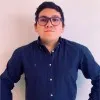 Fenix Arturo Maulén Morales