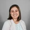 Angela Greenman