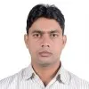 Salinder Kumar