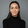 Derya Uzal