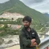 Kartik zende