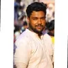 Amresh Kumar Bari