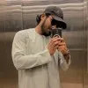 Shaik Abrar